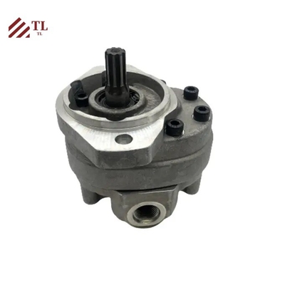 カタピラー・モーター・グレーダー用水力ギアポンプ 160-0196 部品140H 140G 13G 120G