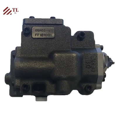 クローラー掘削機 メインポンプリフター 173-1168 173-1203 カタピラー 312C E312C 農場用