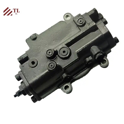クローラー掘削機 メインポンプリフター 173-1168 173-1203 カタピラー 312C E312C 農場用