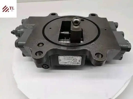 312C E312C メインポンプレギュレーター SBS80 水力ポンプリフター 耐久型パイロットギアポンプ