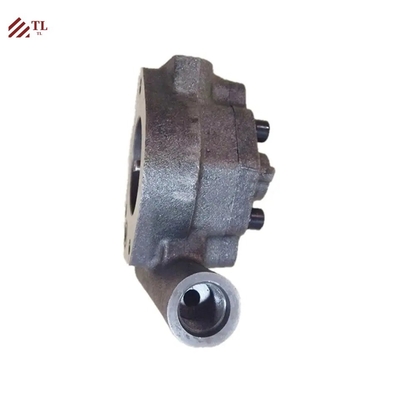 コマツー PC200-6/7 PC220-6/7 エグババター 液圧部品 704-24-24420
