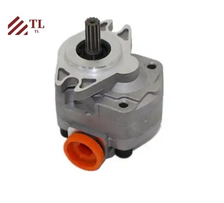コマツシ 水力ポンプ部品 704-24-24401 PC60-5/PC75UU-1/PC80-3/PW60-3 掘削機用