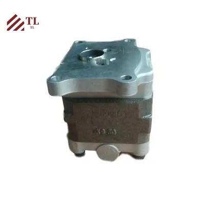 コマツシ 水力ポンプ部品 704-24-24401 PC60-5/PC75UU-1/PC80-3/PW60-3 掘削機用
