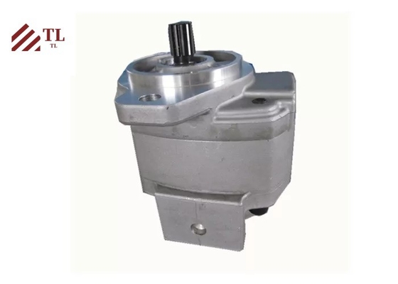 コマツシ 水力ポンプ部品 704-24-24401 PC60-5/PC75UU-1/PC80-3/PW60-3 掘削機用