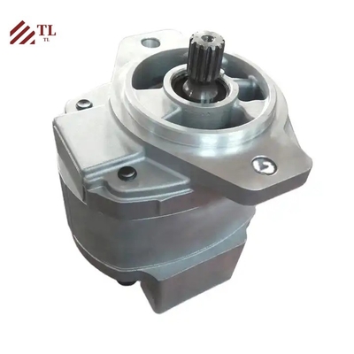 コマツシ 水力ポンプ部品 704-24-24401 PC60-5/PC75UU-1/PC80-3/PW60-3 掘削機用