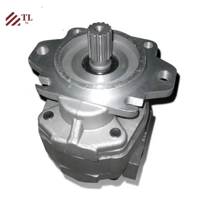 部品名 水力主ポンプ 705-11-36010 ブルドーザー D61E-12 クローラー掘削機用