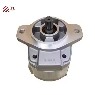 部品名 水力主ポンプ 705-11-36010 ブルドーザー D61E-12 クローラー掘削機用