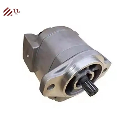 部品名 水力主ポンプ 705-11-36010 ブルドーザー D61E-12 クローラー掘削機用