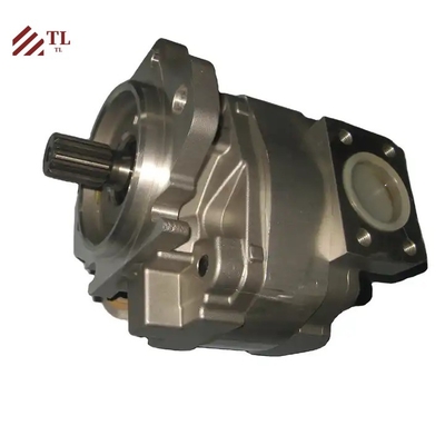 水力主ポンプ パイロットポンプ 705-41-01620 掘削機用 PVD15 掘削機部品