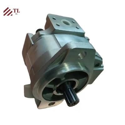 水力主ポンプ パイロットポンプ 705-41-01620 掘削機用 PVD15 掘削機部品