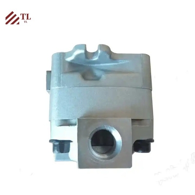 水力主ポンプ パイロットポンプ 705-41-01620 掘削機用 PVD15 掘削機部品