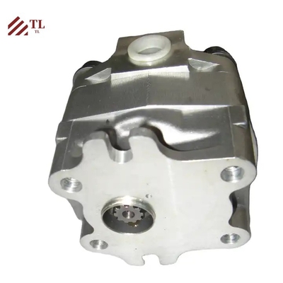 水力主ポンプ パイロットポンプ 705-41-01620 掘削機用 PVD15 掘削機部品