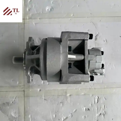 D155A-3ブルドーザー用水力主ポンプ705-52-40160 部品