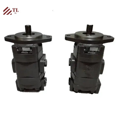 ZX450 EX100-3 EX200-3 ZX270 エグババター 液圧ギアポンプ 4276918 9218005 耐久性