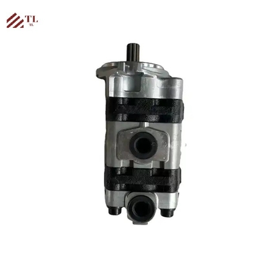 ZX190W-3 ZX220W-3 掘削機部品 建設用水力駆動ポンプ 4649265