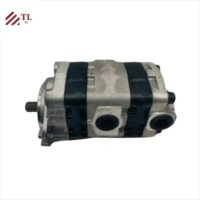 ZX190W-3 ZX220W-3 掘削機部品 建設用水力駆動ポンプ 4649265