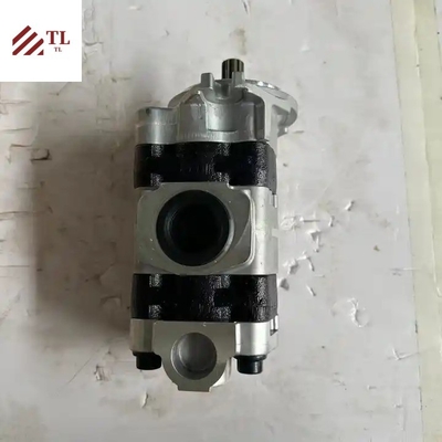 ZX190W-3 ZX220W-3 掘削機部品 建設用水力駆動ポンプ 4649265