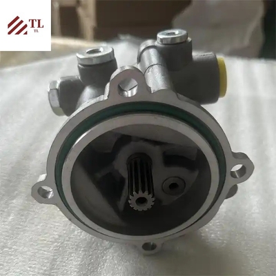 K3V112 クローラー掘削機用のギアポンプ 704205 719216 718155 14535458 719212 K9001811