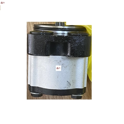 PC40MR-2 PC50MR-2 PC58UU PC50UU 土木工事用トンネル掘削用掘削機用ギアポンプ