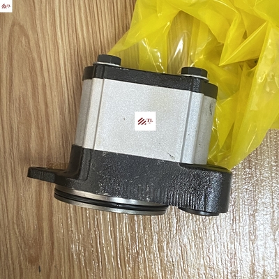 PC40MR-2 PC50MR-2 PC58UU PC50UU 土木工事用トンネル掘削用掘削機用ギアポンプ