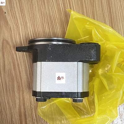 PC40MR-2 PC50MR-2 PC58UU PC50UU 土木工事用トンネル掘削用掘削機用ギアポンプ