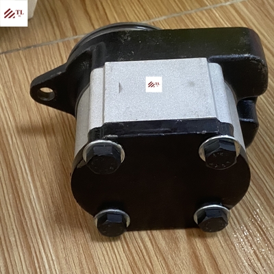 PC40MR-2 PC50MR-2 PC58UU PC50UU 土木工事用トンネル掘削用掘削機用ギアポンプ