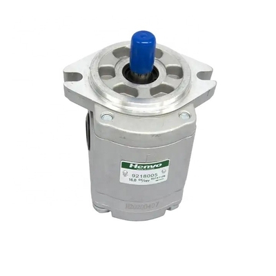 部品番号 HPV102/HPV118/9218005 EX200 EX200-3用の掘削機用水力ポンプ組成