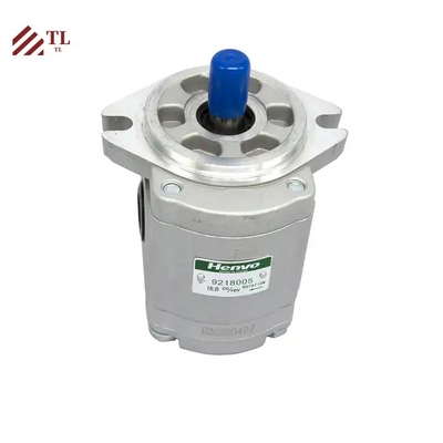 部品番号 HPV102/HPV118/9218005 EX200 EX200-3用の掘削機用水力ポンプ組成