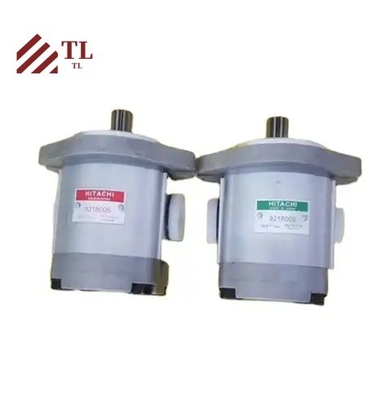 部品番号 HPV102/HPV118/9218005 EX200 EX200-3用の掘削機用水力ポンプ組成