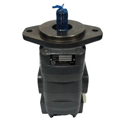 トンネル建設 建設工事 VOE14520055 掘削機 液体引換ポンプ EC360B EC360