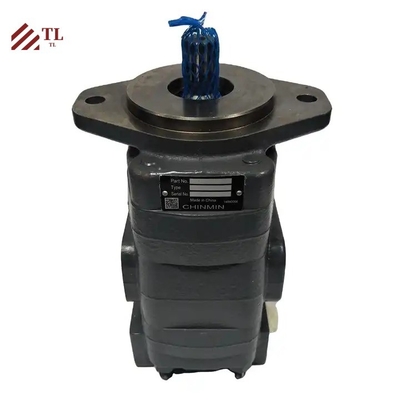 トンネル建設 建設工事 VOE14520055 掘削機 液体引換ポンプ EC360B EC360