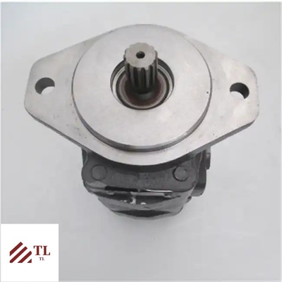 トンネル建設 建設工事 VOE14520055 掘削機 液体引換ポンプ EC360B EC360