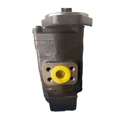 トンネル建設用機械ポンプ VOE14525545 EC360B 掘削機用部品