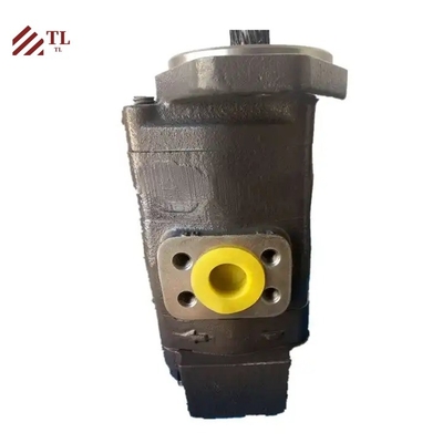 トンネル建設用機械ポンプ VOE14525545 EC360B 掘削機用部品