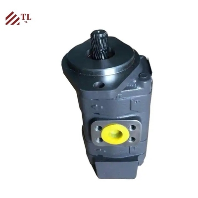 トンネル建設用機械ポンプ VOE14525545 EC360B 掘削機用部品