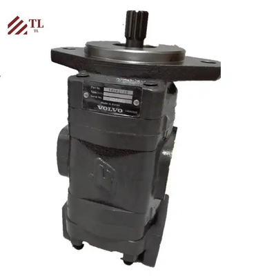 トンネル建設用機械ポンプ VOE14525545 EC360B 掘削機用部品