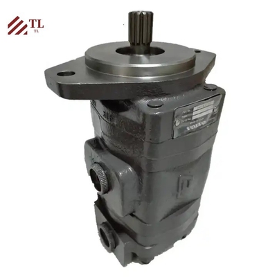 トンネル建設用機械ポンプ VOE14525545 EC360B 掘削機用部品