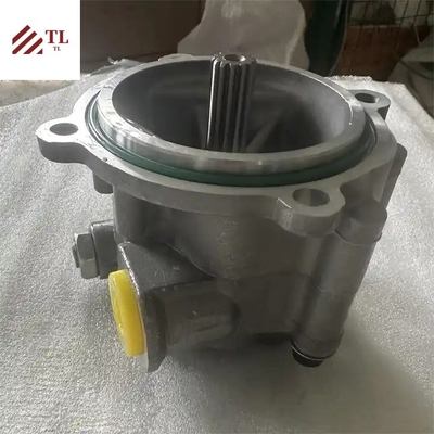 製造プラント ワンストップショップ カワサキ K3V112 ギアポンプ K9001811