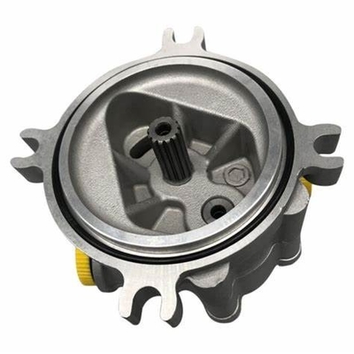 高保証 VOE14536672 掘削機用スペアパーツのポンプ 部品番号 VOE14536672/14536672