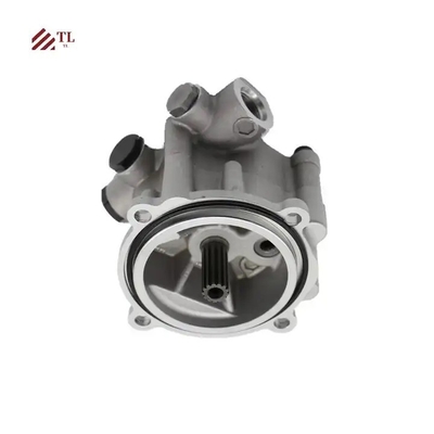 掘削機部品 ハインダイ ボルボ 川崎 K3V180 R305-7 EC290B XJBN-00847 XJBN-00520