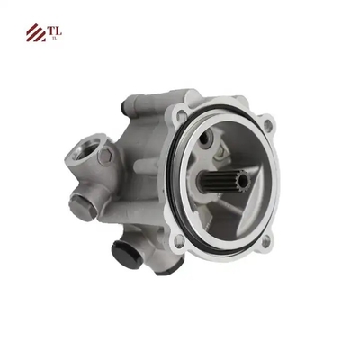 掘削機部品 ハインダイ ボルボ 川崎 K3V180 R305-7 EC290B XJBN-00847 XJBN-00520