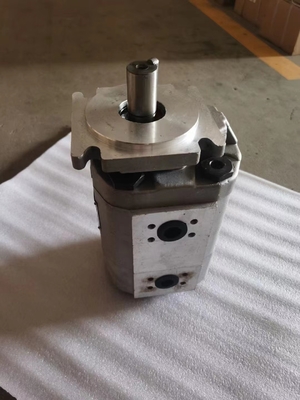 保証 エグババター 液体ギアポンプ CBKP32/40/50/63/80/100 重作業機械用