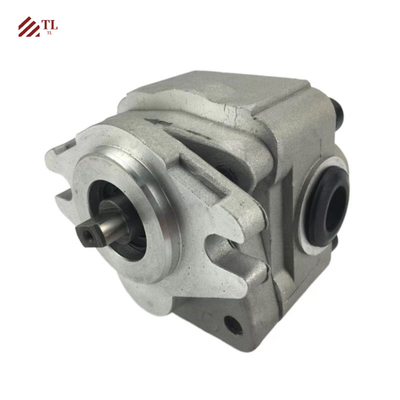 部品番号 1731168 173-1203 1731203  E315 E312C SBS80 エグババター用水力駆動ポンプ