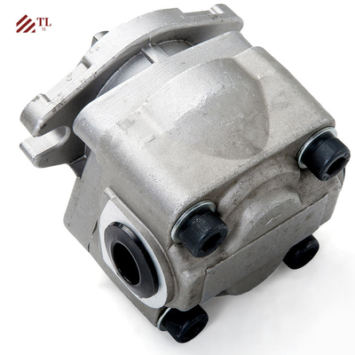 部品番号 1731168 173-1203 1731203  E315 E312C SBS80 エグババター用水力駆動ポンプ