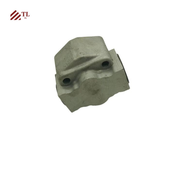 PVK-2B-505 NACHI 重用用用掘削機用水力ポンプ部品