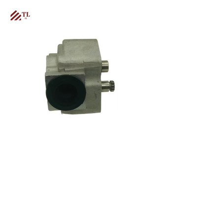 PVK-2B-505 NACHI 重用用用掘削機用水力ポンプ部品