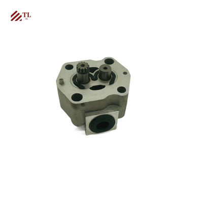 PVK-2B-505 NACHI 重用用用掘削機用水力ポンプ部品