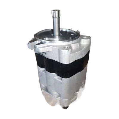 高保証 PSVL2-27CG 9218005 KX163 エグババター用の水力ポンプ メインポンプ部品