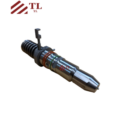 3508 3512 3516 ディーゼルインジェクター メカニカルエンジン部品 4P-9075 0R-3051