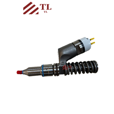 10r-7231 カタツムリエンジン用インジェクター ディーゼル用スペアパーツ